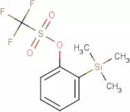 2-(Trimethylsilyl)phenyl trifluoromethanesulfonate