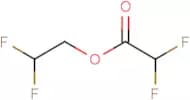 2,2-Difluoroethyl difluoroacetate