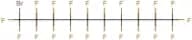 Perfluorodecyl bromide