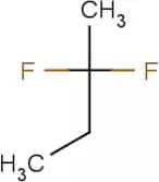 2,2-Difluorobutane