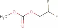 2,2-Difluoroethyl methyl carbonate