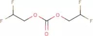Bis(2,2-difluoroethyl) carbonate