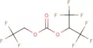 Hexafluoroisopropyl 2,2,2-trifluoroethyl carbonate