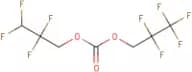 2,2,3,3,3-Pentafluoropropyl 2,2,3,3-tetrafluoropropyl carbonate