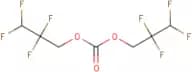 Bis(2,2,3,3-tetrafluoropropyl) carbonate