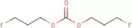 Bis(3-fluoropropyl) carbonate