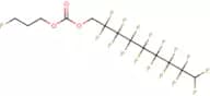 3-Fluoropropyl 1H,1H,9H-perfluorononyl carbonate