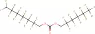 1H,1H,7H-Perfluoroheptyl 1H,1H-perfluorohexyl carbonate