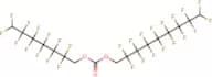 1H,1H,7H-Perfluoroheptyl 1H,1H,9H-perfluorononyl carbonate