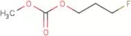3-Fluoropropyl methyl carbonate