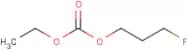 Ethyl 3-fluoropropyl carbonate