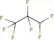 1H-Heptafluoropropane (FC-227ca)