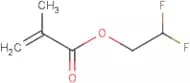 2,2-Difluoroethyl methacrylate