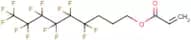 3-(Perfluorohexyl)propyl acrylate