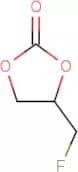 4-(Fluoromethyl)-1,3-dioxolan-2-one