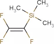Trifluorovinyltrimethylsilane
