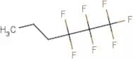 1,1,1,2,2,3,3-Heptafluorohexane