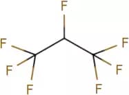 2H-Heptafluoropropane (FC-227ea)