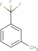 3-Methylbenzotrifluoride