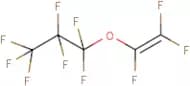 Perfluoro(propyl vinyl ether)