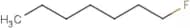 Heptyl fluoride