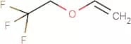 2,2,2-Trifluoroethyl vinyl ether