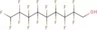 1H,1H,9H-Hexadecafluorononan-1-ol