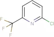 2-Chloro-6-(trifluoromethyl)pyridine