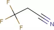 3,3,3-Trifluoropropanenitrile