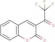 3-(Trifluoroacetyl)coumarin