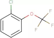 2-(Trifluoromethoxy)chlorobenzene