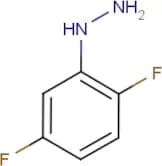 2,5-Difluorophenylhydrazine