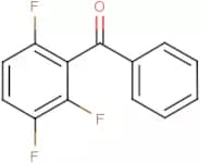 2,3,6-Trifluorobenzophenone