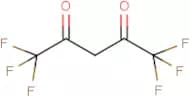 Hexafluoroacetylacetone