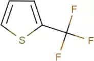 2-(Trifluoromethyl)thiophene