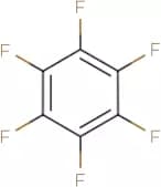 Perfluorobenzene