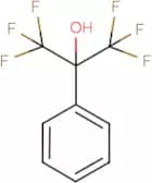1,1,1,3,3,3-Hexafluoro-2-phenylpropan-2-ol