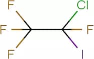 1-Chloro-1-iodotetrafluoroethane