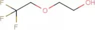2-(2,2,2-Trifluoroethoxy)ethan-1-ol