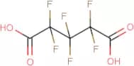 Perfluoroglutaric acid