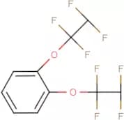 1,2-Bis(1,1,2,2-tetrafluoroethoxy)benzene