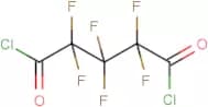 Perfluoroglutaryl chloride