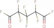 Hexafluoroglutaryl fluoride