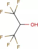 1,1,1,3,3,3-Hexafluoropropan-2-ol