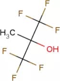 Hexafluoro-2-methylpropan-2-ol