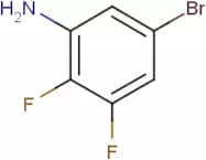 5-Bromo-2,3-difluoroaniline