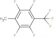 4-Methylheptafluorotoluene