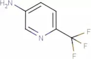 5-Amino-2-(trifluoromethyl)pyridine
