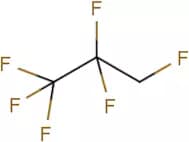 1H,1H-Perfluoropropane