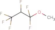 1,1,2,3,3,3-Hexafluoropropyl methyl ether